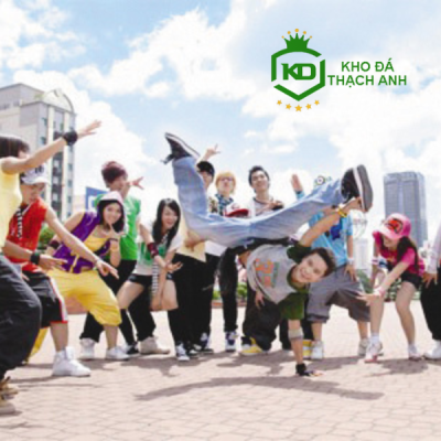 Người mệnh Hỏa thường được mô tả là năng động