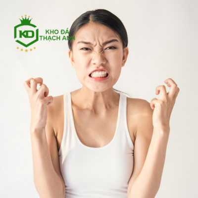 nhưng người mệnh Hỏa cũng có thể trở nên nóng tính và dễ cáu giận nhưng người mệnh Hỏa cũng có thể trở nên nóng tính và dễ cáu giận