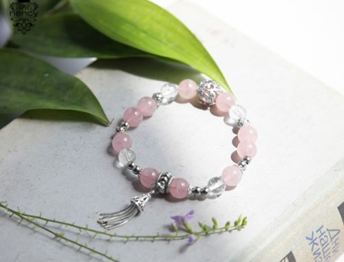 MUA VÒNG ĐÁ PHONG THỦY CHO NỮ THEO TỪNG MỆNH