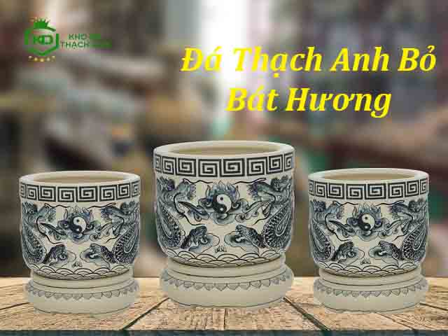 Công Dụng Và Ý Nghĩa Khi Bỏ Đá Thạch Anh Vào Trong Bát Hương