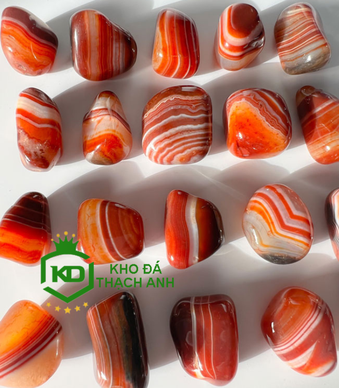 Giá Vụn Thạch Anh và những yếu tố ảnh hưởng đến giá trị của nó