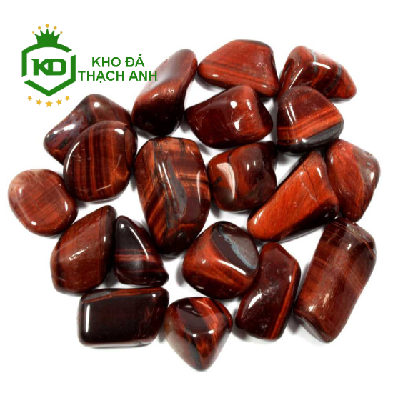 Địa Chỉ Bán Đá Thạch Anh Tại Thái Nguyên – Uy Tín và Tin Cậy