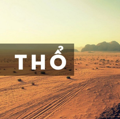 20 LOẠI ĐÁ PHONG THỦY MỆNH THỔ THU HÚT TÀI LỘC