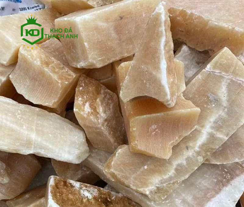 Top 5 Cửa Hàng Bán Đá Thạch Anh Uy Tín: Địa Chỉ Mua Sắm Lý Tưởng